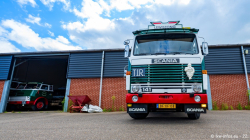 20260822-Lewiszong-Oldtimer-00107